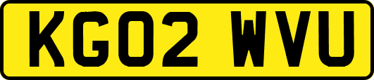 KG02WVU