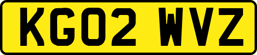 KG02WVZ