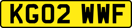 KG02WWF