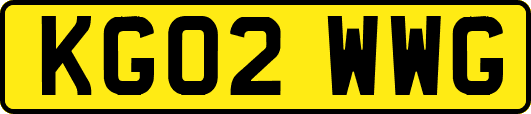 KG02WWG