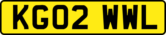 KG02WWL