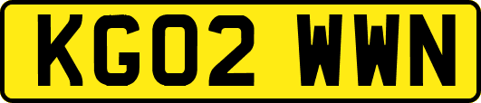 KG02WWN