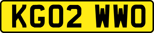 KG02WWO