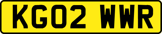 KG02WWR