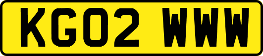 KG02WWW