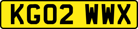 KG02WWX