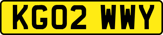KG02WWY