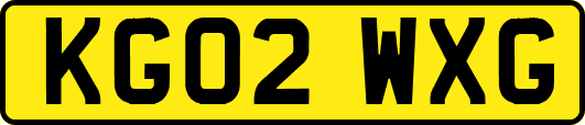 KG02WXG