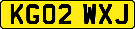 KG02WXJ