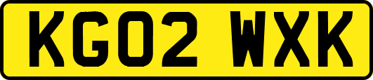 KG02WXK