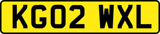KG02WXL