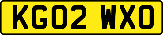 KG02WXO