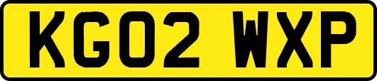 KG02WXP