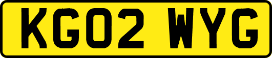 KG02WYG