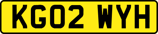 KG02WYH