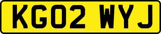 KG02WYJ