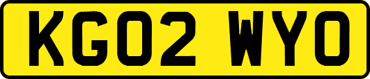 KG02WYO
