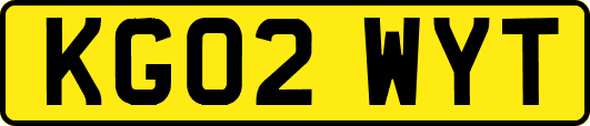 KG02WYT