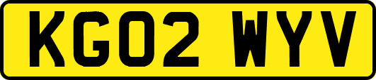 KG02WYV