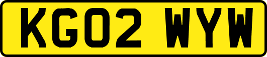 KG02WYW