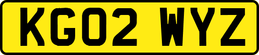 KG02WYZ
