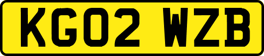 KG02WZB
