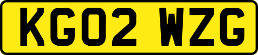 KG02WZG