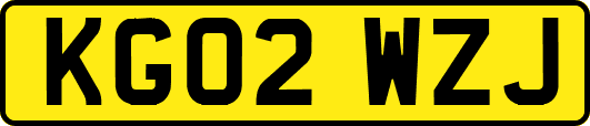 KG02WZJ