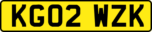 KG02WZK