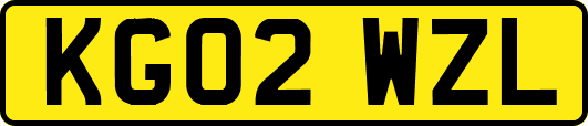 KG02WZL