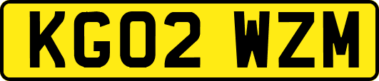 KG02WZM