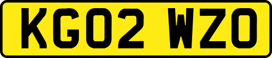 KG02WZO