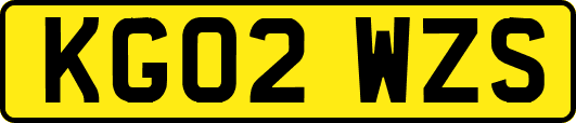 KG02WZS