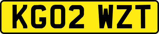 KG02WZT
