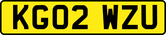 KG02WZU