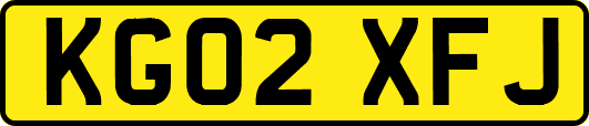 KG02XFJ
