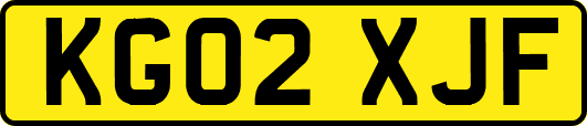 KG02XJF