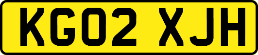 KG02XJH