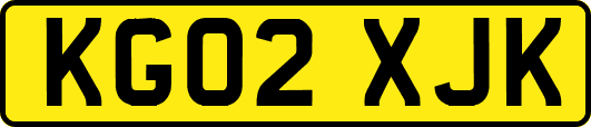 KG02XJK