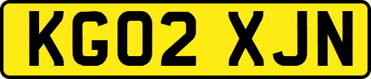 KG02XJN