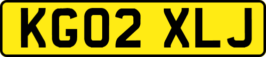 KG02XLJ