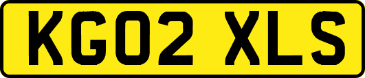 KG02XLS