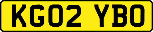 KG02YBO