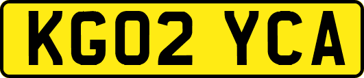 KG02YCA