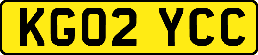 KG02YCC