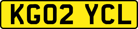 KG02YCL