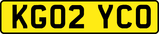 KG02YCO