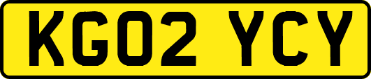 KG02YCY