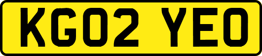KG02YEO