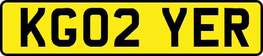 KG02YER